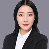 陈小琴老师
