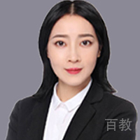 陈小琴老师