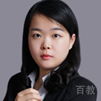 余亚岚老师