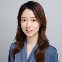 黄晓君老师