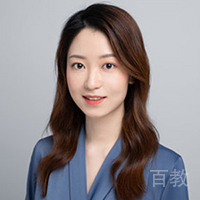 黄晓君老师