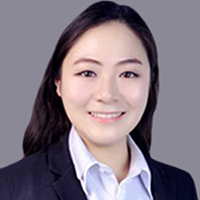 江桅老师