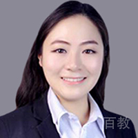 江桅老师