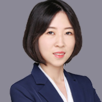 王向荣老师