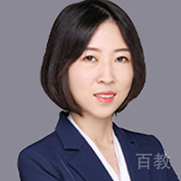 王向荣老师