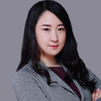 饶丹丹老师