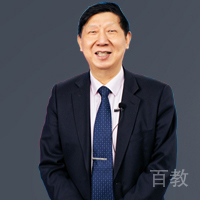 肖远骑老师