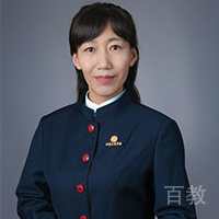 刘英杰老师