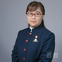 崔宝娜老师