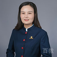 马文博老师