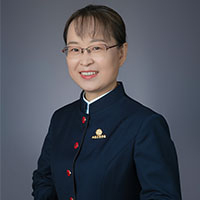 史英荣老师
