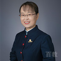 史英荣老师