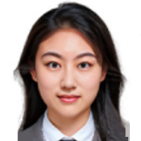麦麦老师