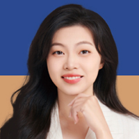 晓微老师