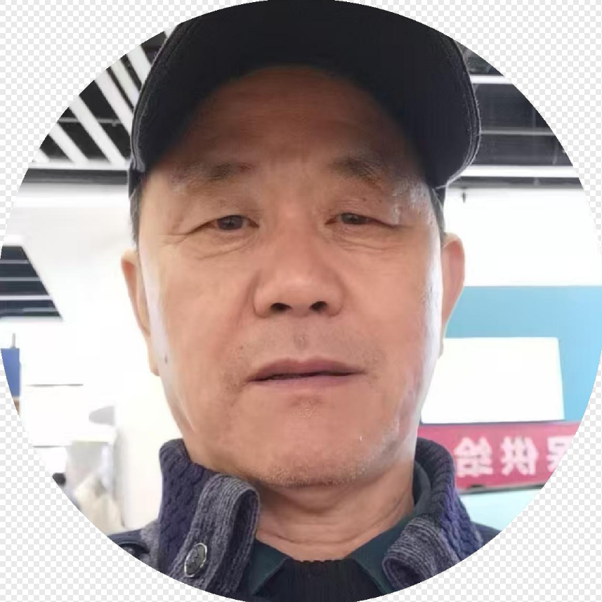 黄老师