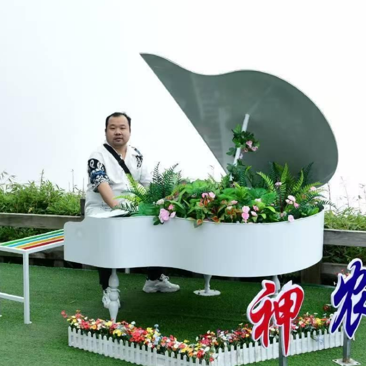 雷老师