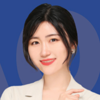 Kira老师