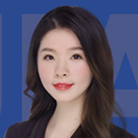 唐老师