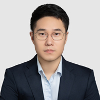 大新老师