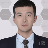 韩阳龙老师