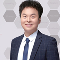 王达夫老师