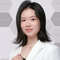 王敏老师