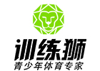 北京训练狮体育