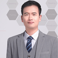 朱勇老师