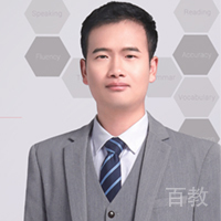 朱勇老师