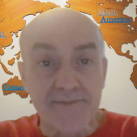 Sal Carbone