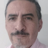 Fernando Arcos