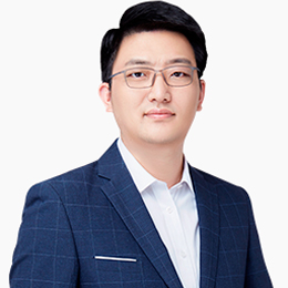 杨攀