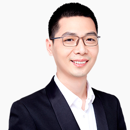 李擂