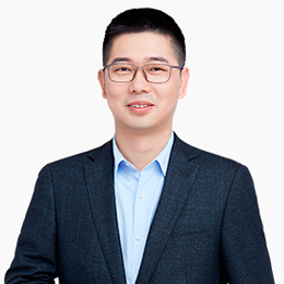 马玉涛