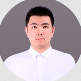 徐东瑞