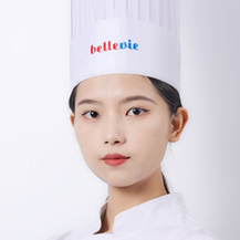 袁秀