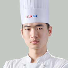 韩宇