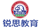北京锐思教育
