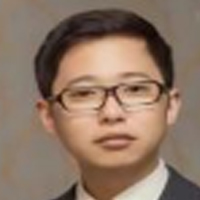 张云华