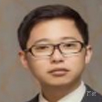 张云华
