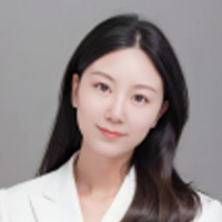陈宇