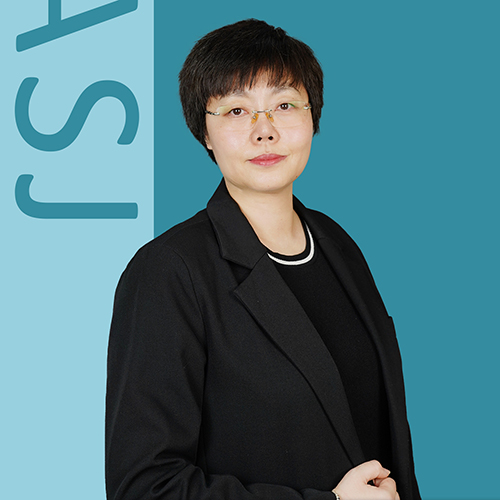 封岩