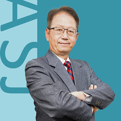 谭日旭