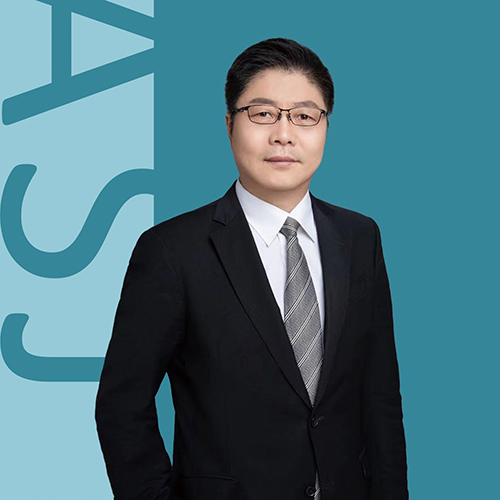 赵均宁