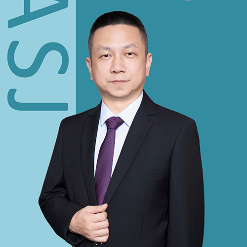 刘春