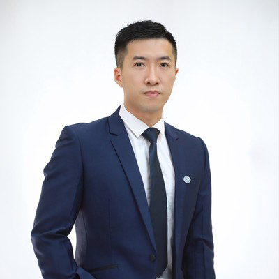 周晓鹏