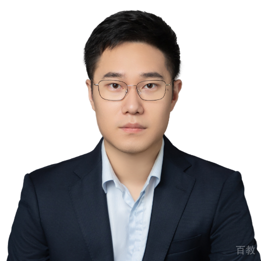 大新老师