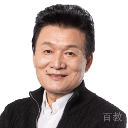 王旭明老师