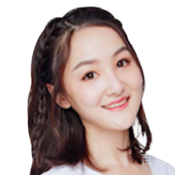 Emma老师