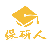 周老师